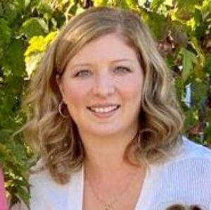 Meet your Posher, Colleen